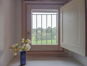 Villa, Garden View | Interior - Stazzu Bruno (Olbia)