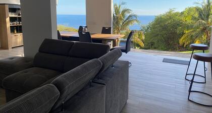 LA POINTE DE VARIN VACATION RENTAL