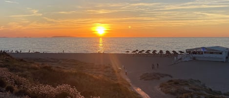 Playa