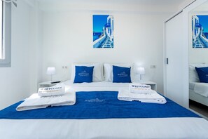 Room - 2 bedroom Townhouse Located Heart of Kalkan Old Town (Kalkan)