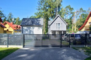 Uklassifisert bilde, 3 av 22, knapp