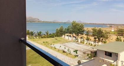 Rama Peninsula