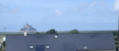 Eksteriør
