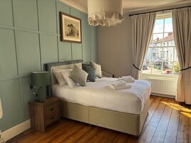 Ropa de cama
