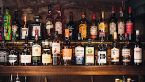 Bar (na propriedade)