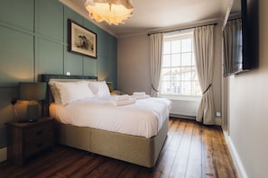 Ropa de cama