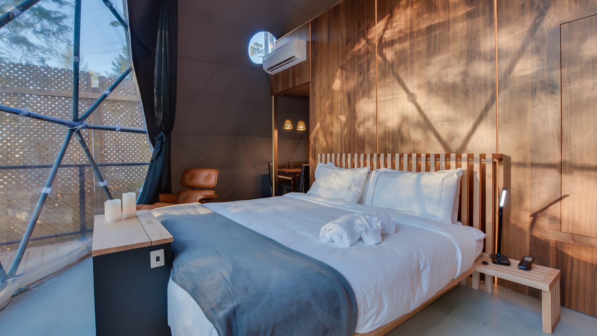 1 dormitorio, tabla de planchar con plancha, wifi gratis y ropa de cama