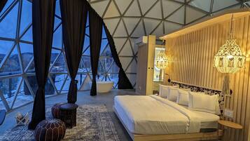 1 dormitorio, tabla de planchar con plancha, wifi gratis y ropa de cama