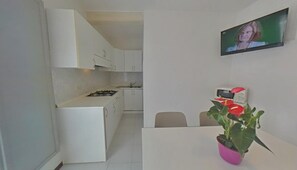 Studio, Terrace | Interior - Cozy Nest in a Great Area (Lignano Sabbiadoro)