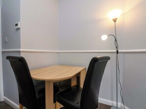 Dining - Bartletts Base (Stockton-on-Tees)