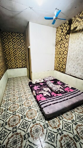 Bintang Sawarna 1 By ARBA