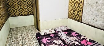 Bintang Sawarna 1 By ARBA