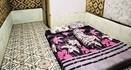 Bintang Sawarna 1 By ARBA