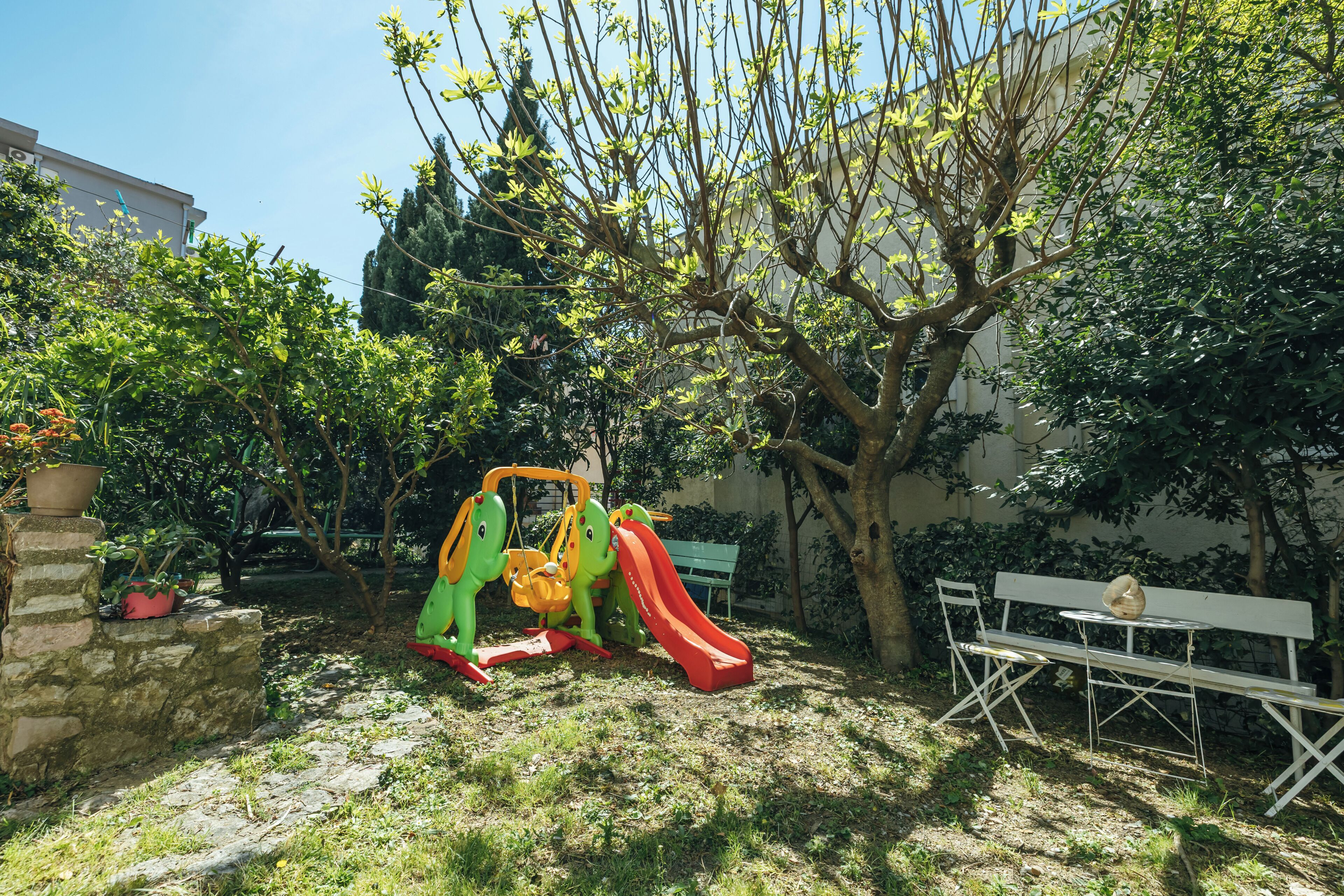 Jardim