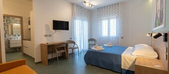 Alexandr Aurora House