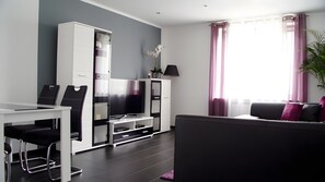 Fernseher