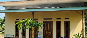 Bintang Sawarna 2 By ARBA