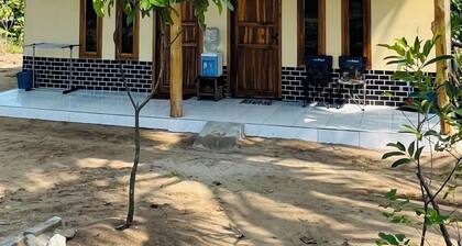 Bintang Sawarna 2 By ARBA