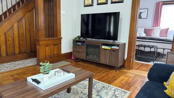 Smart-TV