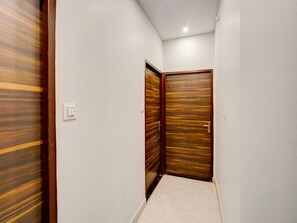 Rumah | Interior
