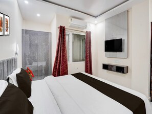 Rumah