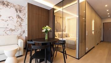 Appartement (24/83)