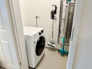 Interior - SeeZeit - Holiday apartment in the Seepark Nordhorn (Nordhorn)