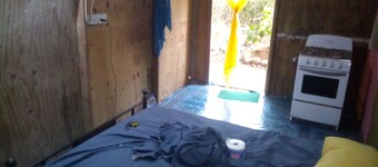 This is a nice place especially good for outdoor adventures at the lowest prices