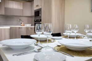 Dining - Marsaskala Escape | Pool, Beaches & Local Charm (Marsaskala)
