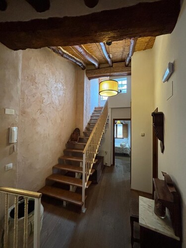 Vrbo Property