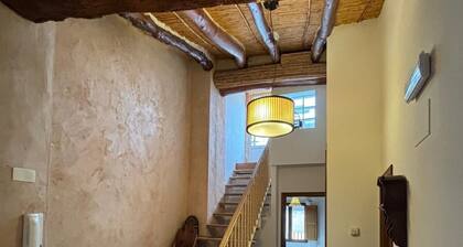 Vrbo Property