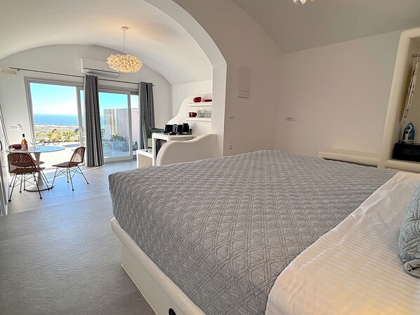 Room - Villa  Lya (Episkopi Gonias)