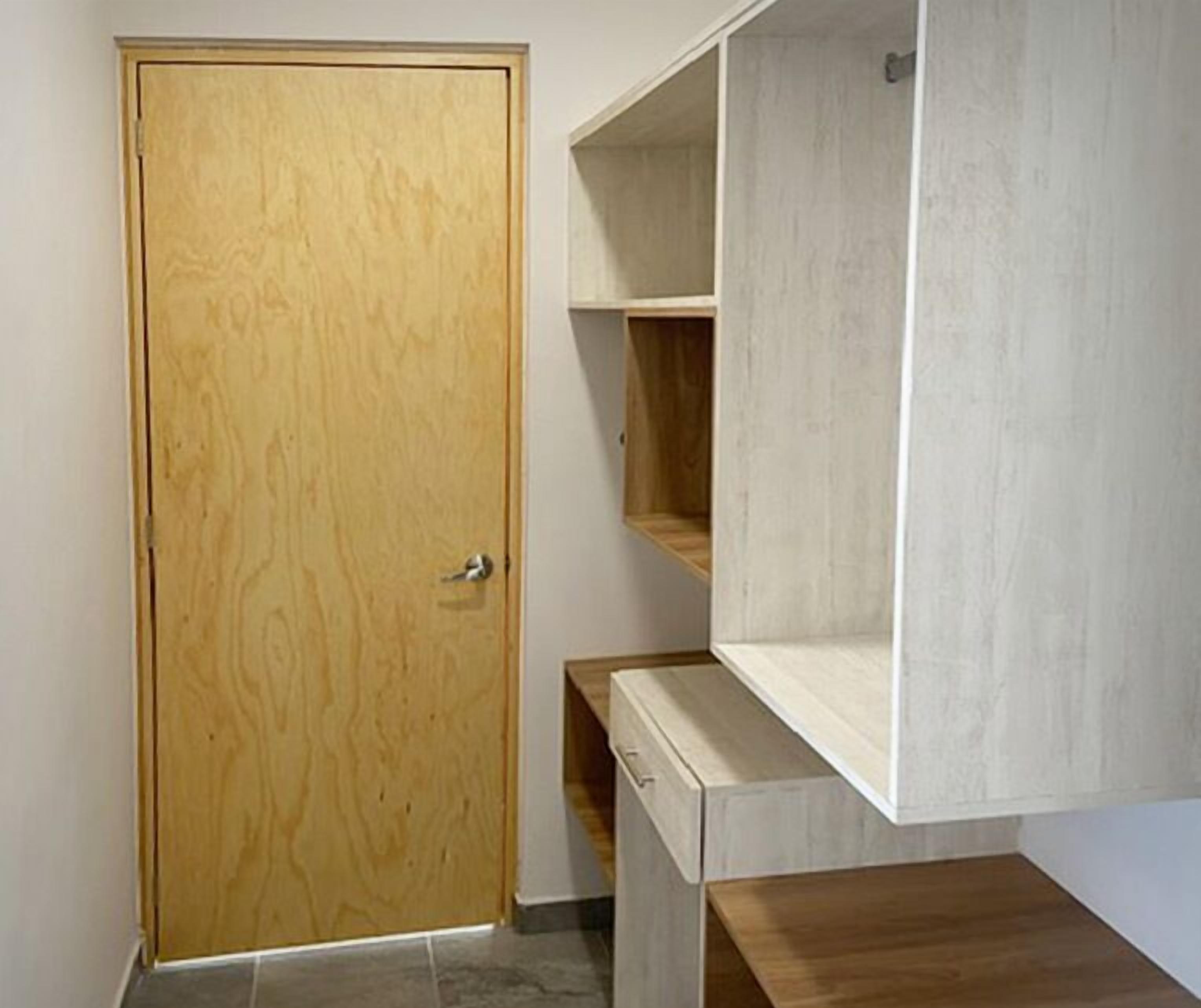 Quarto casal luxo | Banheiro