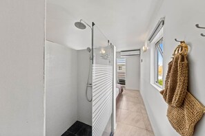 Towels - Damberde House, Damascus Resort, Jan Thiel (Jan Thiel)