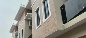 JOYZY HAVEN LUXURY SERVICE APARTMENT 