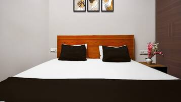 Maison | 1 chambre