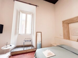 Room - Vrbo Property (Roma)