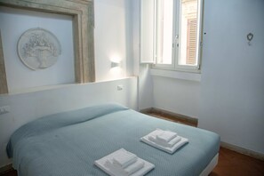 4 slaapkamers, wifi, beddengoed