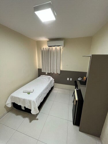 GRACE PALACE HOTEL