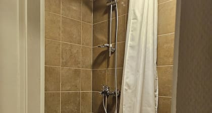 Brilliant 1-bedroom apartment in Isojoki perfect for your getaway