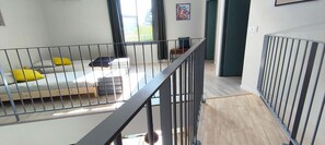 Room - Vrbo Property (Junas)