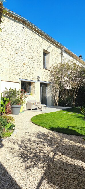 Exterior - Vrbo Property (Junas)