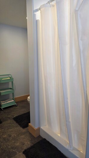 Interior - Sunsets Await! Fully renovated farmhouse with green mountain views (Barton)