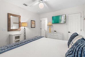 Condo, Multiple Beds (Beachside Villas 912- 30A Sun & Fun) - Beachside Villas 912- 30A Sun & Fun (Santa Rosa Beach)