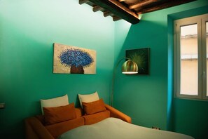 Room - Vrbo Property (Roma)