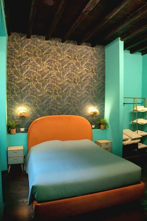 Room - Vrbo Property (Roma)