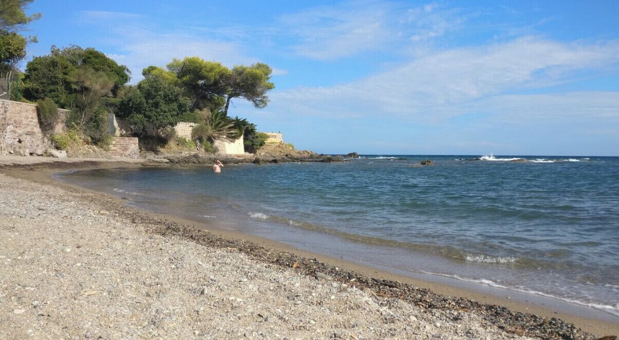 Playa