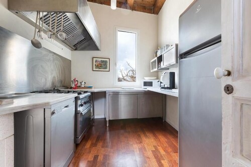 Farmhouse in the Salento countryside, close to the sea and the City of Lecce.