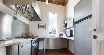 Farmhouse in the Salento countryside, close to the sea and the City of Lecce.