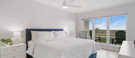 3 habitaciones, tabla de planchar con plancha y wifi gratis